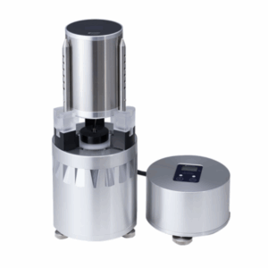 VISCO-895-E