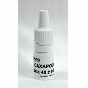 saharozka-40