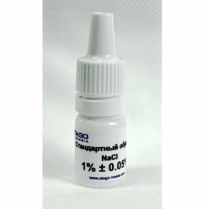 so-nacl-1