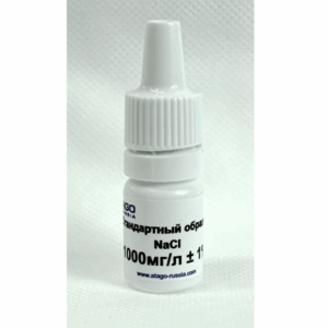 so-nacl-1000