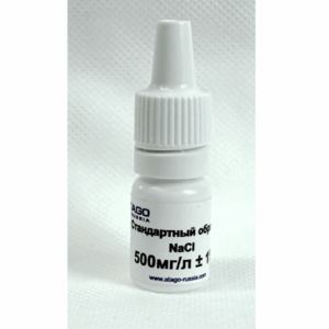 so-nacl-500