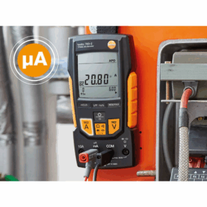 testo-760-2-2