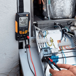 testo-760-3-4
