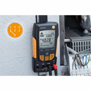 testo760-2