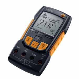 testo_760_2-1