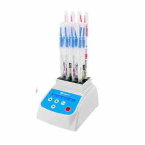 HYGIENA