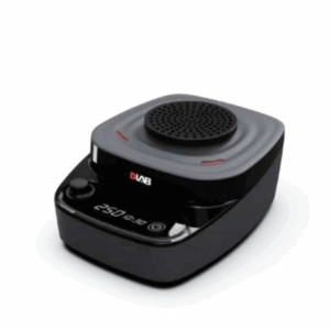 MX-Pro
