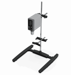OS-T60-Plus