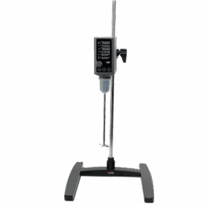 OS-T60-Plus