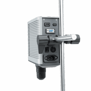 OS-T60-Plus