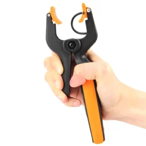 Testo 115i 2 Gen