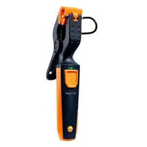 Testo 115i 2 Gen