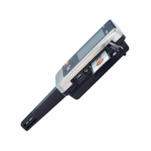 Testo 175 H1