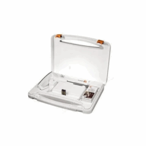 Testo 270