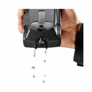 Testo 310