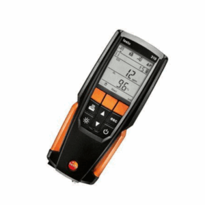 Testo 310