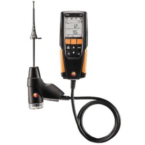 Testo 310