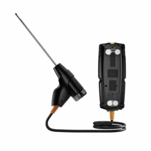 Testo 310 II