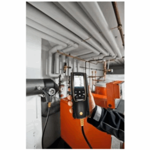 Testo 310 II