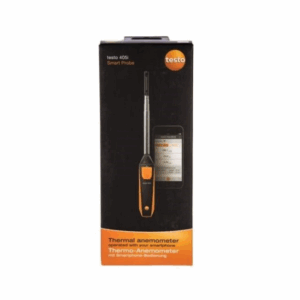 Testo 405i
