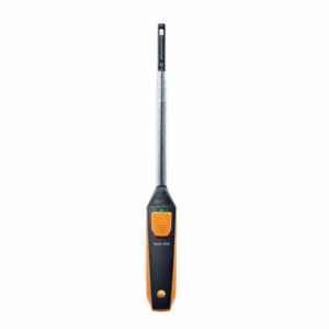 Testo 405i