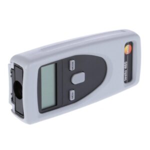 Testo 465