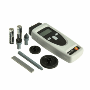 Testo 470