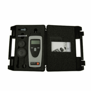 Testo 470