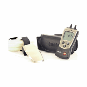 Testo 510