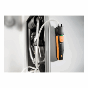 Testo 510i
