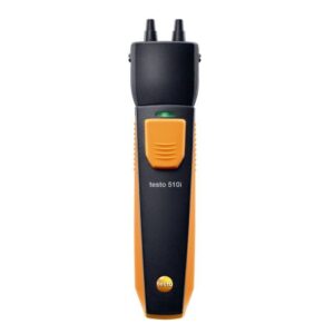Testo 510i