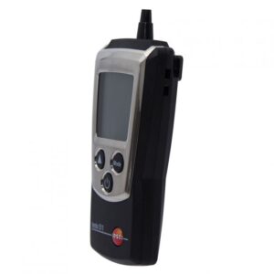 Testo 511