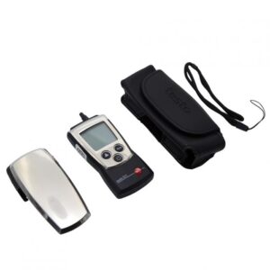 Testo 511
