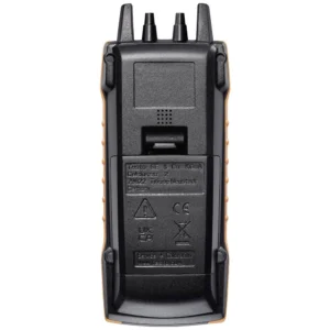Testo 512-1