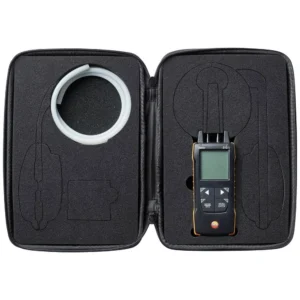 Testo 512-1