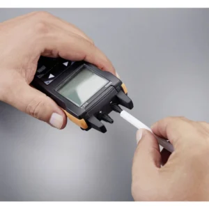 Testo 512-2