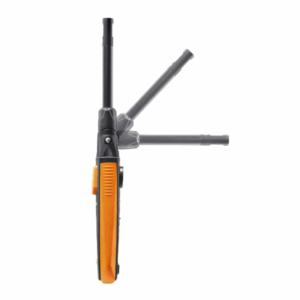 Testo 605i 2 Gen