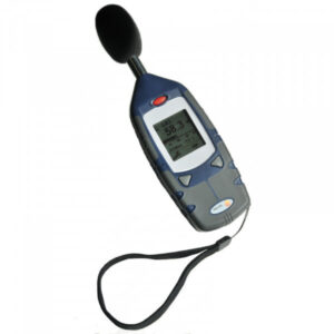 Testo 816-2