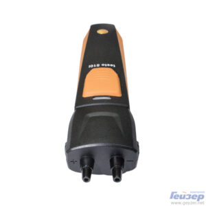 Testo 510i