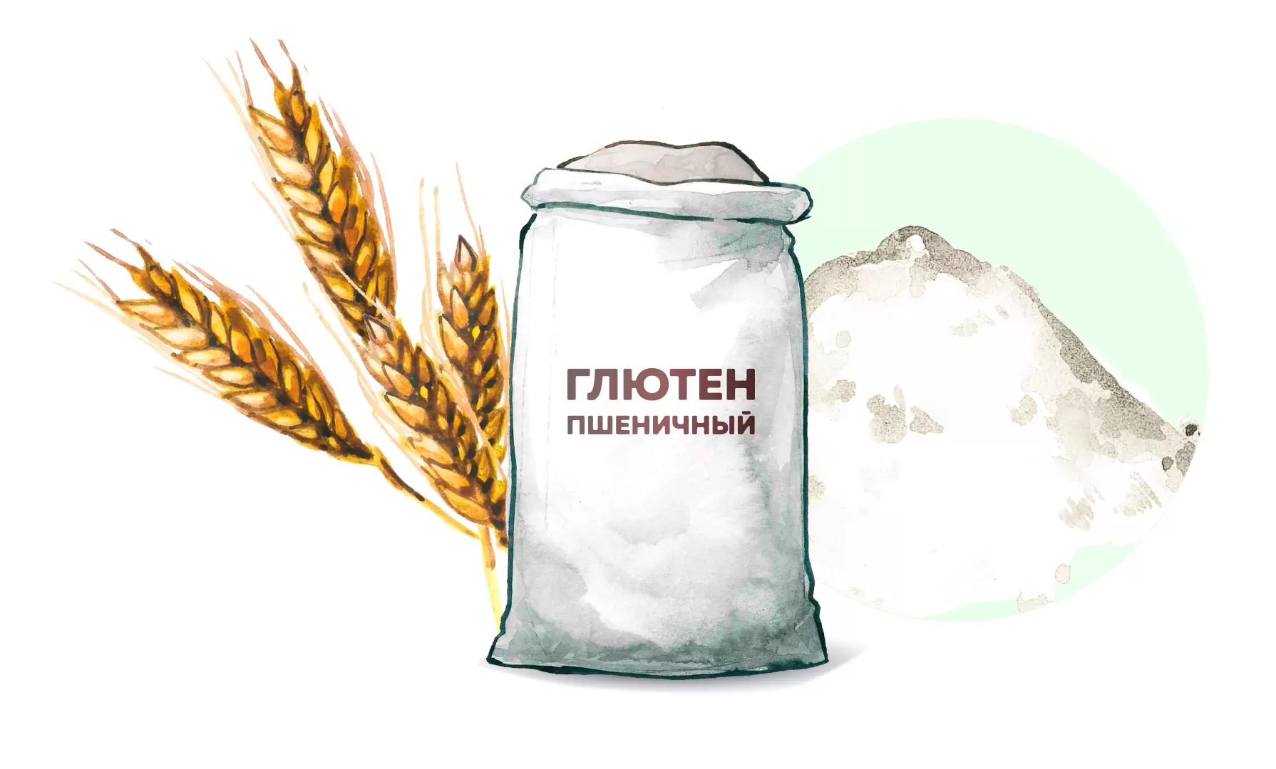 gost_kleikovina_pshenichnaya