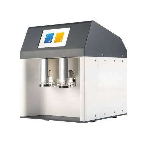 gw-3200