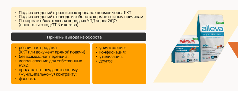 markirovka_korm_dlya_zivotnyh