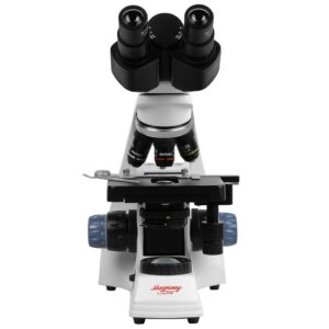 micromed-р-2b