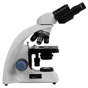 micromed-р-2b