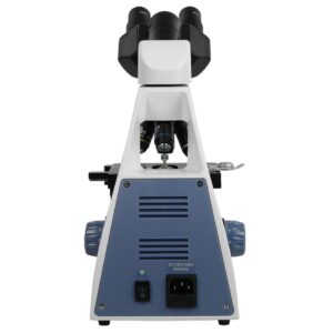 micromed-р-2b