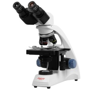 micromed-р-2b
