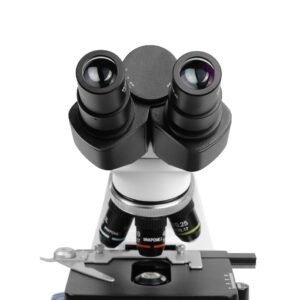 micromed-р-2b