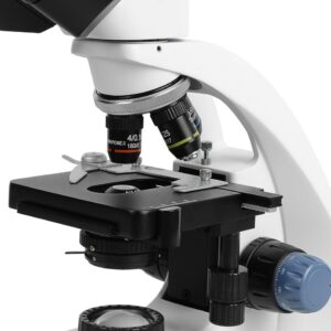 micromed-р-2b