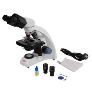 micromed-р-2b