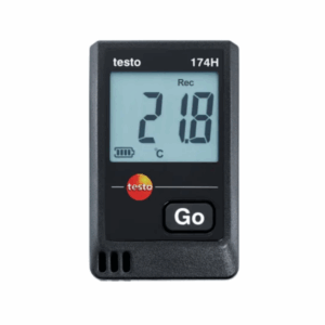 testo-174-h-usb
